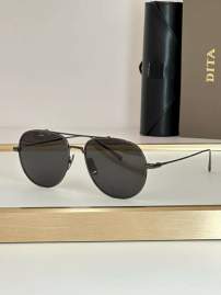 Picture of Dita Sunglasses _SKUfw67133319fw